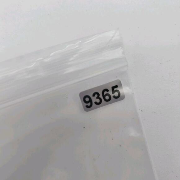 Born Sandals Womens 11 Brown Mesilla Flats Open Toe Slides Slip On Leather Suede - Picture 12 of 12